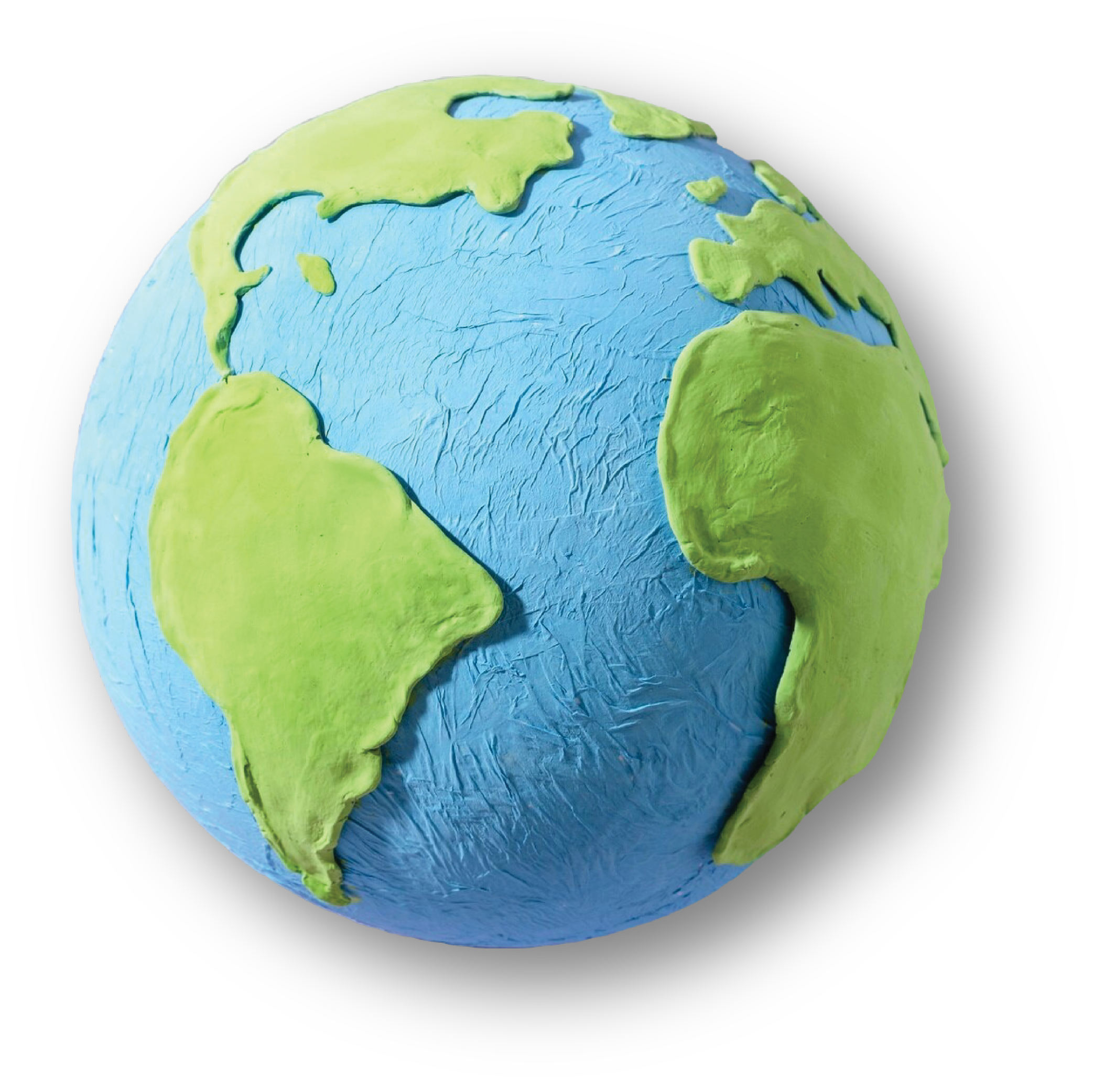 globe.png (2.86 MB)