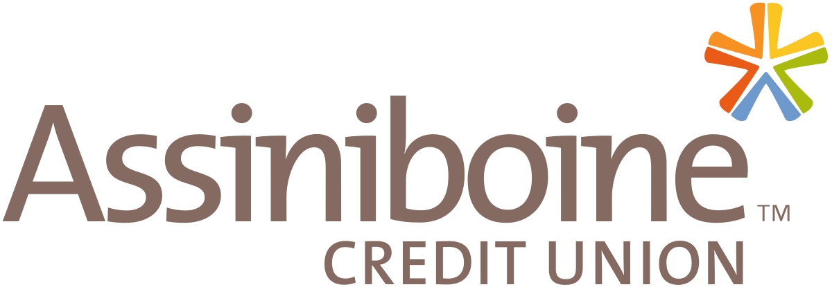 1200px-Assiniboine_Credit_Union_logo.svg_.png (54 KB)