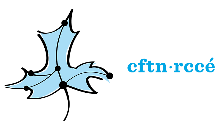 logo-cftn-full.png (45 KB)