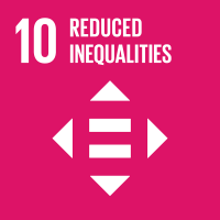 TheGlobalGoals_Icons_Color_Goal_10_200_200_c1.png (4 KB)